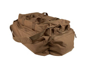 PLATATAC DE DIVE/ECHELON BAG V2 LARGE