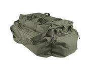 PLATATAC DE DIVE/ECHELON BAG V2 LARGE