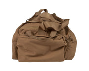 PLATATAC DE DIVE/ECHELON BAG V2 LARGE