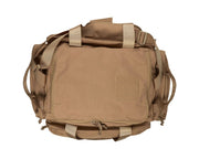PLATATAC DE DIVE/ECHELON BAG V2 LARGE