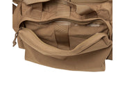 PLATATAC DE DIVE/ECHELON BAG V2 LARGE