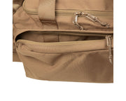 PLATATAC DE DIVE/ECHELON BAG V2 LARGE