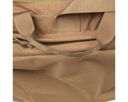 PLATATAC DE DIVE/ECHELON BAG V2 LARGE