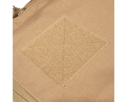 PLATATAC DE DIVE/ECHELON BAG V2 LARGE