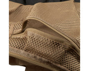 PLATATAC DE DIVE/ECHELON BAG V2 LARGE