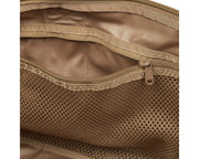 PLATATAC DE DIVE/ECHELON BAG V2 LARGE