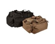 PLATATAC DE DIVE/ECHELON BAG V2 LARGE