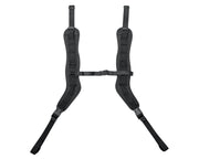 PLATATAC ECHO PACK STRAPS PAIR