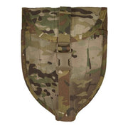 PLATATAC MODULAR E TOOL COVER