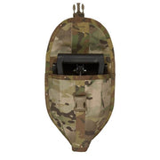 PLATATAC MODULAR E TOOL COVER