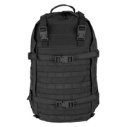 PLATATAC LIGTWEIGHT FIELD PACK NSN'D