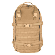 PLATATAC LIGTWEIGHT FIELD PACK NSN'D