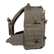 PLATATAC LIGTWEIGHT FIELD PACK NSN'D