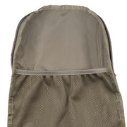PLATATAC LIGTWEIGHT FIELD PACK NSN'D