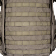 PLATATAC LIGTWEIGHT FIELD PACK NSN'D