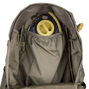 PLATATAC LIGTWEIGHT FIELD PACK NSN'D
