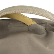 PLATATAC LIGTWEIGHT FIELD PACK NSN'D