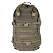 PLATATAC LIGTWEIGHT FIELD PACK NSN'D