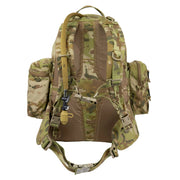 PLATATAC LIGTWEIGHT FIELD PACK NSN'D