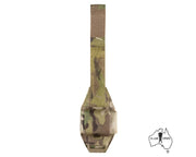 PLATATAC GARMIN 801 GPS WRIST POUCH