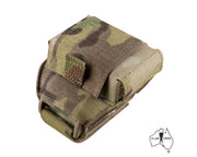 PLATATAC GARMIN 801 GPS WRIST POUCH