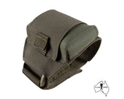 PLATATAC GARMIN 801 GPS WRIST POUCH