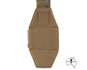 PLATATAC GARMIN 801 GPS WRIST POUCH