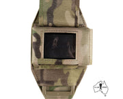 PLATATAC GARMIN 801 GPS WRIST POUCH