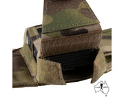 PLATATAC GARMIN 801 GPS WRIST POUCH