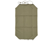 PLATATAC 3/4 GONK MAT V2