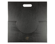 PLATATAC SLOUCH HAT CARRIER