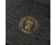 PLATATAC SLOUCH HAT CARRIER