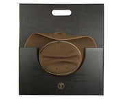 PLATATAC SLOUCH HAT CARRIER