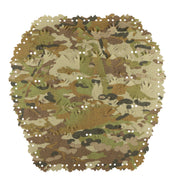 PLATATAC HELMET CAM NET COVER