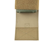 VALHALLA 152 RADIO POUCH