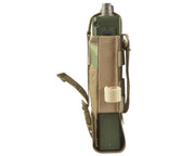 PLATATAC HW ADJUSTABLE 152 RADIO POUCH