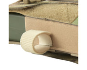 PLATATAC HW ADJUSTABLE 152 RADIO POUCH