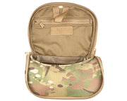 PLATATAC ULTRLIGHT TOILETRIES BAG