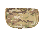 PLATATAC ULTRLIGHT TOILETRIES BAG