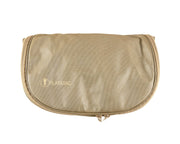 PLATATAC ULTRLIGHT TOILETRIES BAG