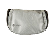 PLATATAC ULTRLIGHT TOILETRIES BAG