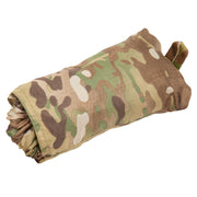 PLATATAC LIGHWEIGHT RAIN AND DUST PACK COVER