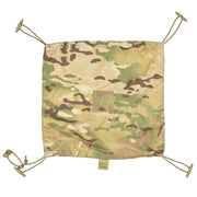 PLATATAC INDIVIDUAL MARKER PANEL