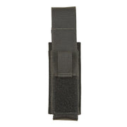 PLATATAC MK4 OC ADJUSTABLE SPRAY POUCH