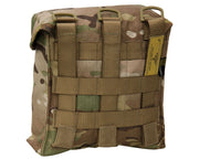 PLATATAC MOLLE MINIMI POUCH MKII