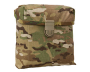 PLATATAC MOLLE MINIMI POUCH MKII