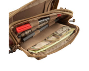 PLATATAC PHONE ADMIN POUCH