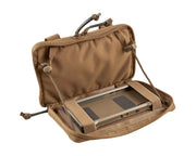 PLATATAC PHONE ADMIN POUCH