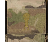 PLATATAC PEACEKEEPER MK5