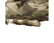 PLATATAC PEACEKEEPER MK5